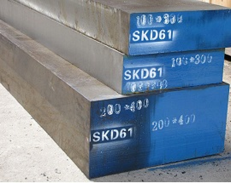 SKD61
